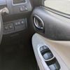 nissan serena 2014 -NISSAN--Serena HFC26--221407---NISSAN--Serena HFC26--221407- image 14