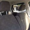 honda n-wgn 2014 -HONDA--N WGN DBA-JH1--JH1-1116892---HONDA--N WGN DBA-JH1--JH1-1116892- image 28