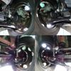suzuki hustler 2018 -SUZUKI--Hustler MR31S--318993---SUZUKI--Hustler MR31S--318993- image 12