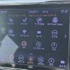 jeep grand-cherokee 2019 CFJ9235831 image 18