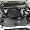 audi a4 2021 CFJ1795067 image 27