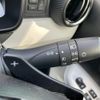suzuki ignis 2018 -SUZUKI--Ignis DAA-FF21S--FF21S-139119---SUZUKI--Ignis DAA-FF21S--FF21S-139119- image 11