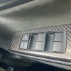 toyota crown 2018 CFJ1800055 image 14