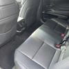 lexus es 2020 CFJ1702015 image 18