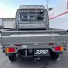 suzuki carry-truck 2025 -SUZUKI 【富士山 481ｸ1871】--Carry Truck DA16T--867380---SUZUKI 【富士山 481ｸ1871】--Carry Truck DA16T--867380- image 2