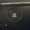 mazda mazda3 2019 -MAZDA--MAZDA3 3DA-BP8P--BP8P-106050---MAZDA--MAZDA3 3DA-BP8P--BP8P-106050- image 15