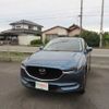 mazda cx-5 2019 504749-RAOID:13538 image 6