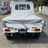 daihatsu hijet-truck 2018 -DAIHATSU 【大阪 480ﾊ4353】--Hijet Truck EBD-S500P--S500P-0081669---DAIHATSU 【大阪 480ﾊ4353】--Hijet Truck EBD-S500P--S500P-0081669- image 24
