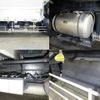 mitsubishi-fuso fighter 2006 CFJ1597666 image 13