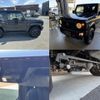 suzuki jimny 2023 CFJ1771452 image 4