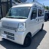 nissan clipper-van 2019 -NISSAN 【大宮 480ﾃ9933】--Clipper Van DR17V--421665---NISSAN 【大宮 480ﾃ9933】--Clipper Van DR17V--421665- image 15