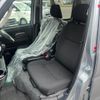 toyota pixis-van 2018 -TOYOTA--Pixis Van S331M--0015426---TOYOTA--Pixis Van S331M--0015426- image 7