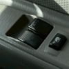 mazda titan-dash 2004 CFJ1666762 image 37