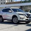 nissan x-trail 2018 -NISSAN--X-Trail DAA-HNT32--HNT32-169229---NISSAN--X-Trail DAA-HNT32--HNT32-169229- image 1