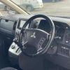 mitsubishi delica-d5 2007 CFJ1497200 image 13