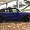 mini mini-others 2019 quick_quick_XT15M_WMWXT320402J07123 image 4