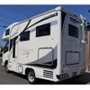 toyota camroad 2022 CFJ1709838 image 51