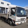 isuzu forward 2005 -ISUZU--Forward 7000245---ISUZU--Forward 7000245- image 1