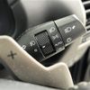 lexus nx 2016 -LEXUS--Lexus NX DAA-AYZ10--AYZ10-1013029---LEXUS--Lexus NX DAA-AYZ10--AYZ10-1013029- image 8