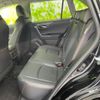 toyota rav4 2019 quick_quick_6BA-MXAA54_MXAA54-2014259 image 14