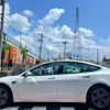 tesla-motors model-3 2021 CFJ1555719 image 12