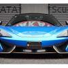 mclaren 570s-coupe 2019 quick_quick_ABA-P13S_SBM13DAF9KW005694 image 4