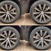 volvo xc90 2023 quick_quick_5AA-LB420TXCM2A_YV1LFL1M9R1155128 image 20