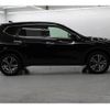 nissan x-trail 2017 -NISSAN--X-Trail DBA-NT32--NT32-582895---NISSAN--X-Trail DBA-NT32--NT32-582895- image 9