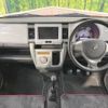 suzuki hustler 2016 -SUZUKI--Hustler DBA-MR31S--MR31S-311752---SUZUKI--Hustler DBA-MR31S--MR31S-311752- image 3