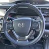 honda stepwagon 2019 -HONDA--Stepwgn DBA-RP3--RP3-1244187---HONDA--Stepwgn DBA-RP3--RP3-1244187- image 12