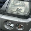 mitsubishi pajero-mini 2000 2fa79b7b3b0282508c9c07e954ec84c0 image 12