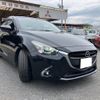 mazda demio 2017 GOO_JP_700100145330250530001 image 13
