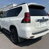 toyota land-cruiser-prado 2019 CFJ1794503 image 19