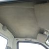 mitsubishi minicab-truck 1995 No.14913 image 18