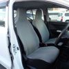 suzuki alto 2018 CFJ1844963 image 3