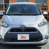 toyota sienta 2015 CFJ1855630 image 9