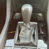 mazda mazda3-fastback 2023 quick_quick_3DA-BP8R_BP8R-101466 image 16