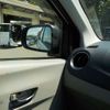 daihatsu mira-e-s 2016 -DAIHATSU--Mira e:s DBA-LA310S--LA310S-1075252---DAIHATSU--Mira e:s DBA-LA310S--LA310S-1075252- image 48