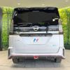 nissan serena 2018 -NISSAN--Serena DAA-GFC27--GFC27-077516---NISSAN--Serena DAA-GFC27--GFC27-077516- image 17