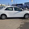 toyota allion 2019 -TOYOTA--Allion DBA-ZRT265--ZRT265-3036091---TOYOTA--Allion DBA-ZRT265--ZRT265-3036091- image 9