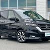 nissan serena 2017 -NISSAN--Serena DAA-GFC27--GFC27-070097---NISSAN--Serena DAA-GFC27--GFC27-070097- image 1