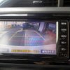 toyota vitz 2019 -TOYOTA--Vitz DBA-NSP135--NSP135-4010980---TOYOTA--Vitz DBA-NSP135--NSP135-4010980- image 13