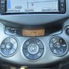 toyota vanguard 2009 CFJ1686263 image 17