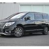 nissan elgrand 2021 -NISSAN--Elgrand 5BA-TE52--TE52-148720---NISSAN--Elgrand 5BA-TE52--TE52-148720- image 1