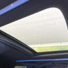 toyota alphard 2021 CFJ1751463 image 4