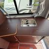 toyota hiace-wagon 2010 GOO_JP_700040407230250719001 image 8