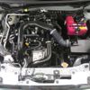 toyota raize 2020 -TOYOTA--Raize 5BA-A210A--A210A-0025146---TOYOTA--Raize 5BA-A210A--A210A-0025146- image 7