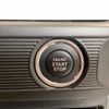 suzuki spacia 2019 CFJ1574762 image 12