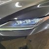 lexus rx 2020 -LEXUS--Lexus RX DAA-GYL20W--GYL20-0011622---LEXUS--Lexus RX DAA-GYL20W--GYL20-0011622- image 20