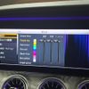 mercedes-benz cls-class 2019 CFJ1800609 image 9